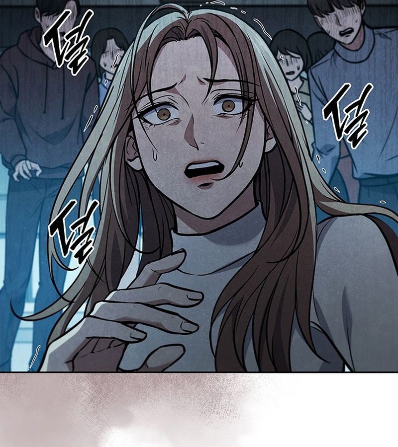 How to Survive Restructuring วิธีเอาตัวรอดจากการปรับโครงสร้าง ตอนที่ 2 หน้า 130