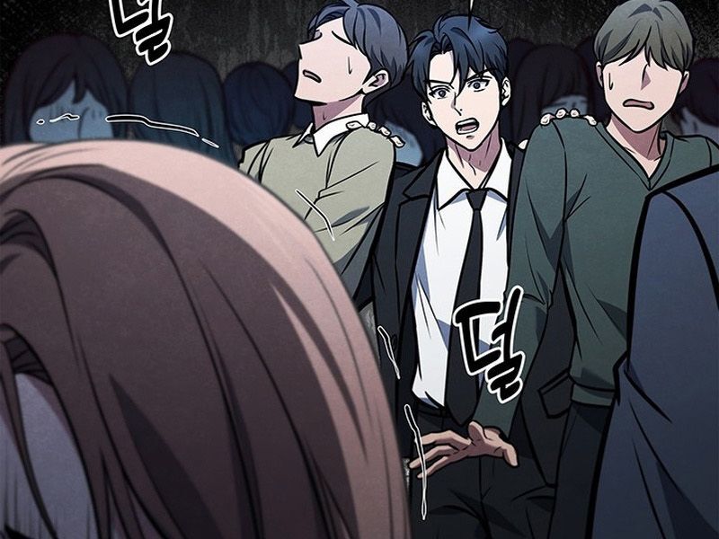 How to Survive Restructuring วิธีเอาตัวรอดจากการปรับโครงสร้าง ตอนที่ 2 หน้า 134