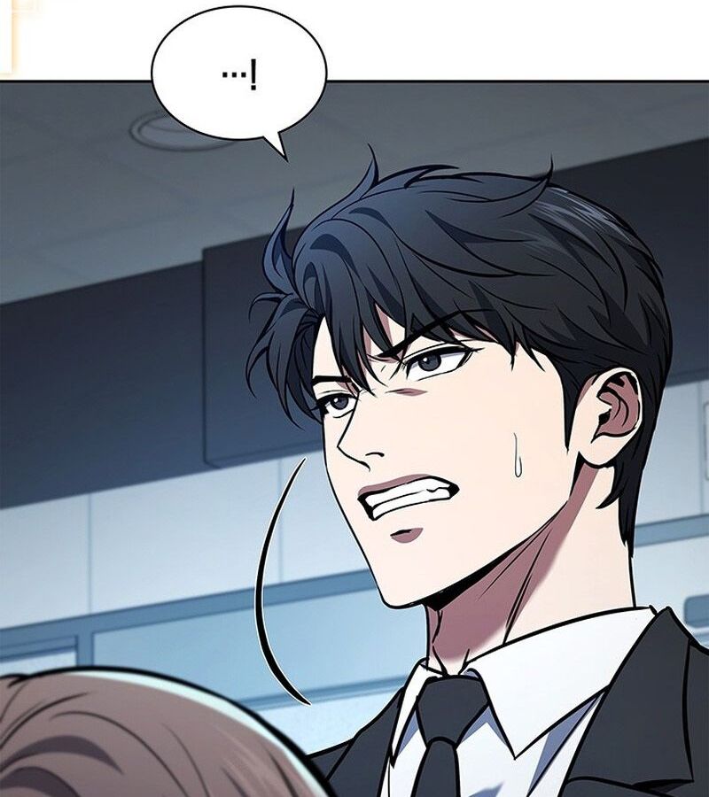 How to Survive Restructuring วิธีเอาตัวรอดจากการปรับโครงสร้าง ตอนที่ 2 หน้า 138