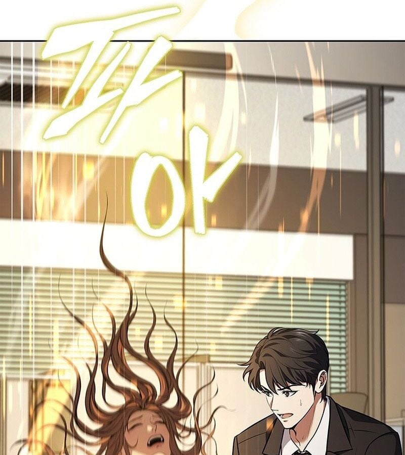 How to Survive Restructuring วิธีเอาตัวรอดจากการปรับโครงสร้าง ตอนที่ 2 หน้า 166