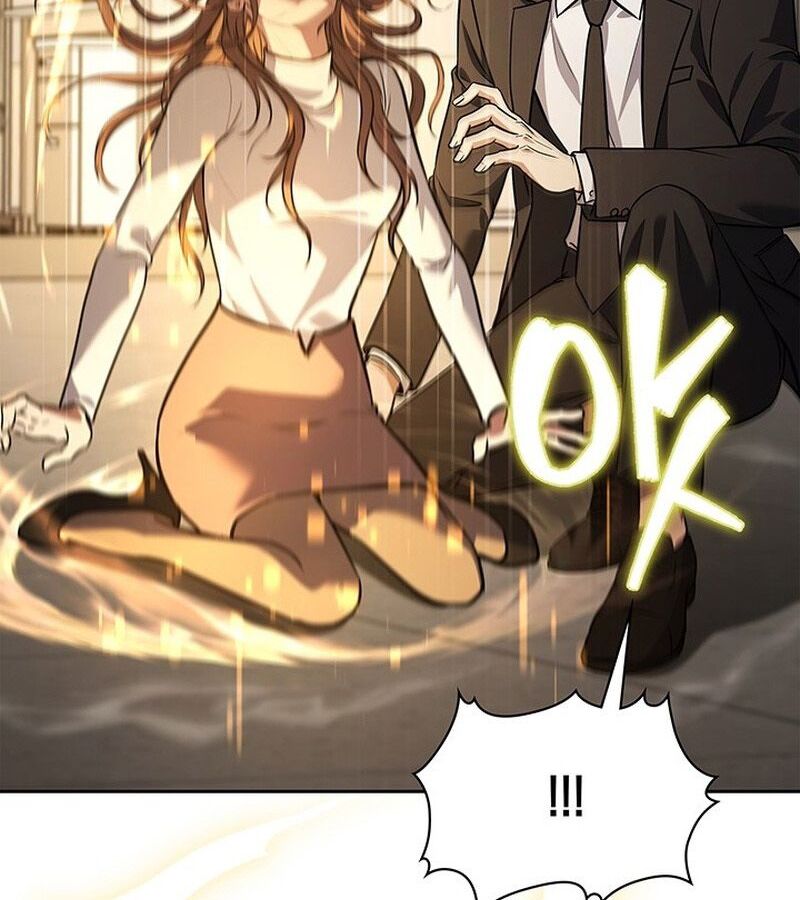 How to Survive Restructuring วิธีเอาตัวรอดจากการปรับโครงสร้าง ตอนที่ 2 หน้า 167