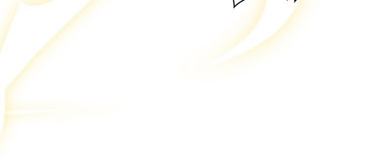 How to Survive Restructuring วิธีเอาตัวรอดจากการปรับโครงสร้าง ตอนที่ 2 หน้า 168