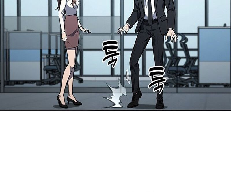 How to Survive Restructuring วิธีเอาตัวรอดจากการปรับโครงสร้าง ตอนที่ 2 หน้า 201