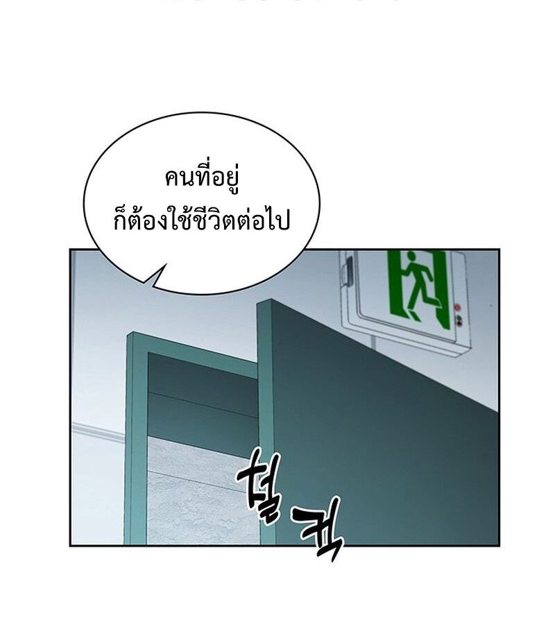 How to Survive Restructuring วิธีเอาตัวรอดจากการปรับโครงสร้าง ตอนที่ 2 หน้า 215