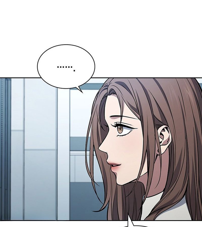 How to Survive Restructuring วิธีเอาตัวรอดจากการปรับโครงสร้าง ตอนที่ 2 หน้า 219