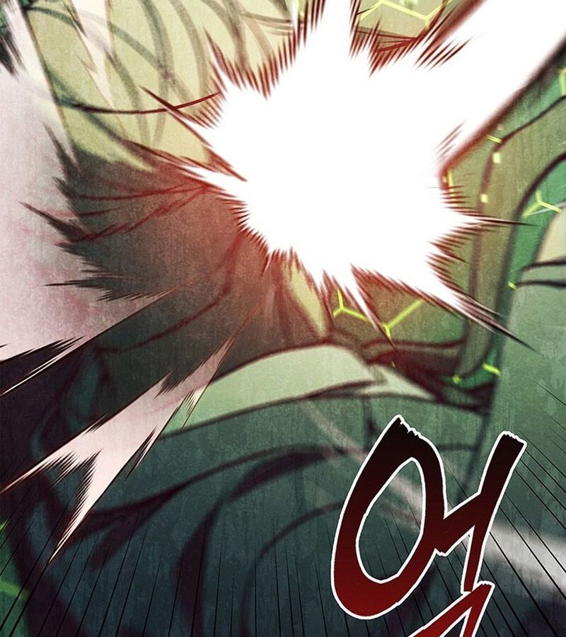 How to Survive Restructuring วิธีเอาตัวรอดจากการปรับโครงสร้าง ตอนที่ 2 หน้า 226