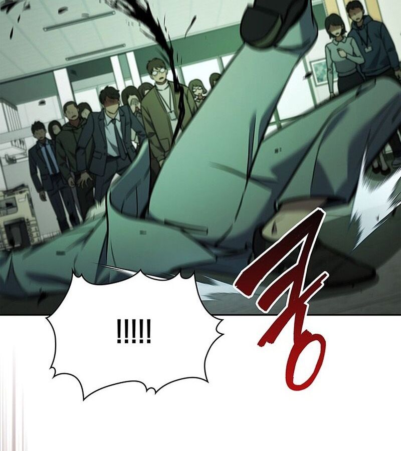 How to Survive Restructuring วิธีเอาตัวรอดจากการปรับโครงสร้าง ตอนที่ 2 หน้า 228