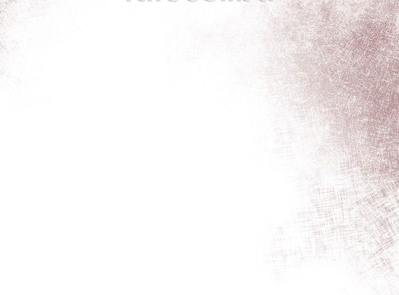 How to Survive Restructuring วิธีเอาตัวรอดจากการปรับโครงสร้าง ตอนที่ 2 หน้า 235