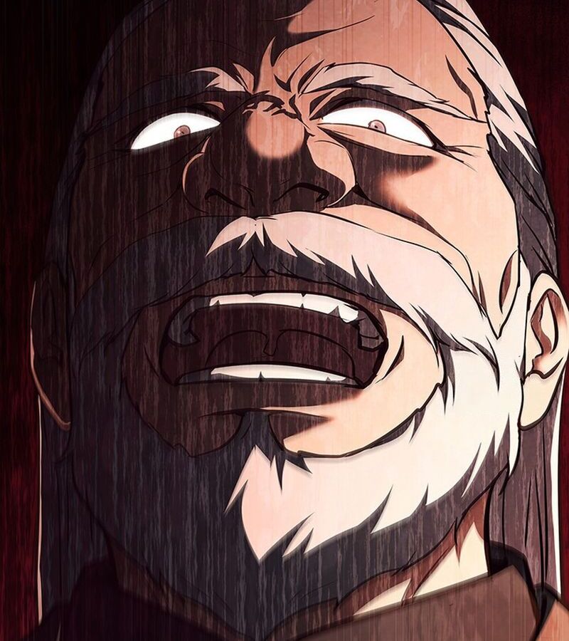 How to Survive Restructuring วิธีเอาตัวรอดจากการปรับโครงสร้าง ตอนที่ 24 หน้า 7