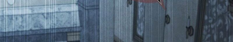 How to Survive Restructuring วิธีเอาตัวรอดจากการปรับโครงสร้าง ตอนที่ 24 หน้า 11