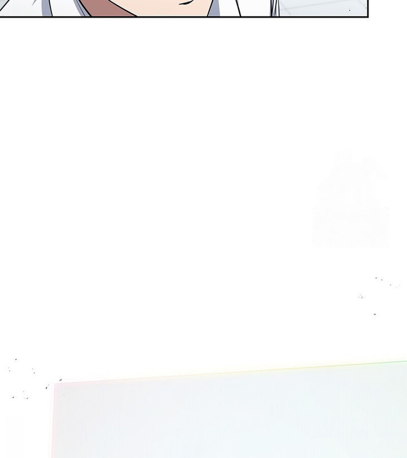 How to Survive Restructuring วิธีเอาตัวรอดจากการปรับโครงสร้าง ตอนที่ 25 หน้า 6