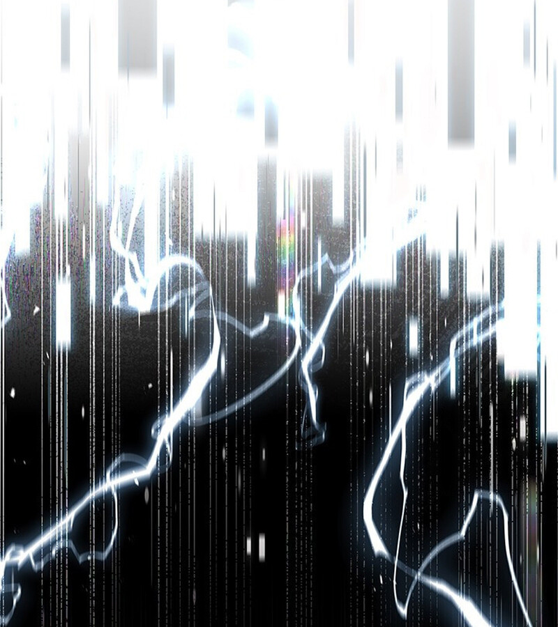 How to Survive Restructuring วิธีเอาตัวรอดจากการปรับโครงสร้าง ตอนที่ 25 หน้า 22