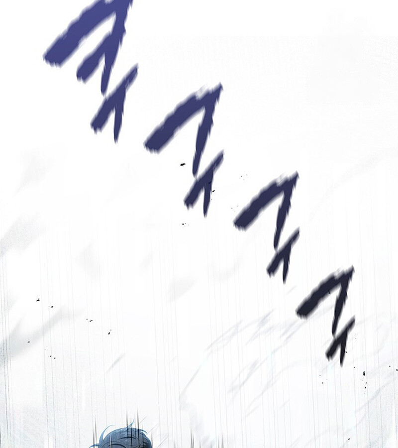 How to Survive Restructuring วิธีเอาตัวรอดจากการปรับโครงสร้าง ตอนที่ 25 หน้า 27