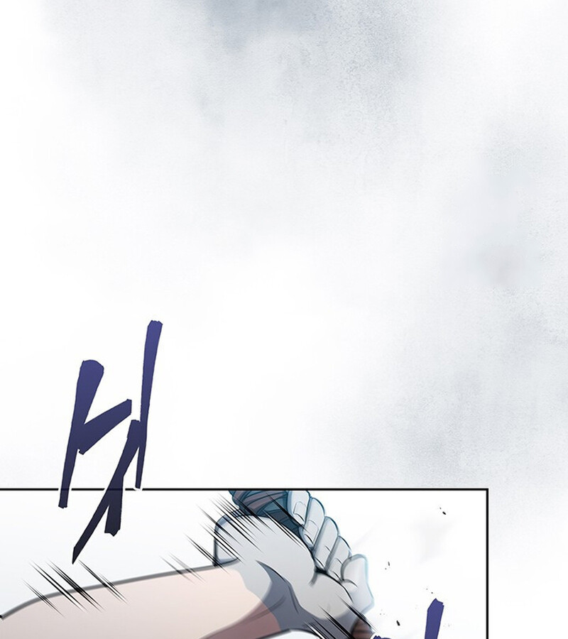 How to Survive Restructuring วิธีเอาตัวรอดจากการปรับโครงสร้าง ตอนที่ 25 หน้า 36