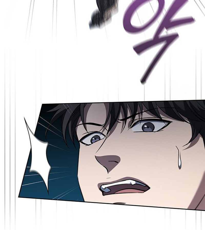 How to Survive Restructuring วิธีเอาตัวรอดจากการปรับโครงสร้าง ตอนที่ 25 หน้า 49