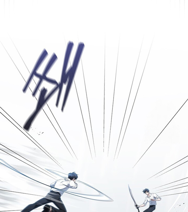 How to Survive Restructuring วิธีเอาตัวรอดจากการปรับโครงสร้าง ตอนที่ 25 หน้า 50