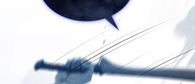 How to Survive Restructuring วิธีเอาตัวรอดจากการปรับโครงสร้าง ตอนที่ 25 หน้า 55