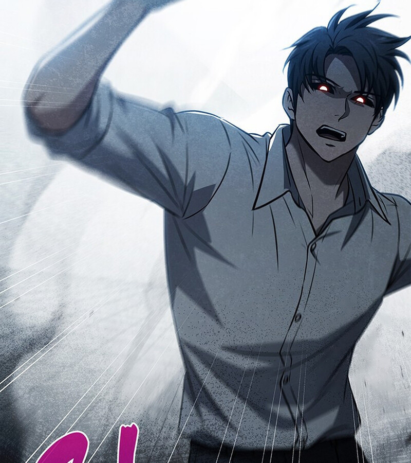 How to Survive Restructuring วิธีเอาตัวรอดจากการปรับโครงสร้าง ตอนที่ 25 หน้า 56