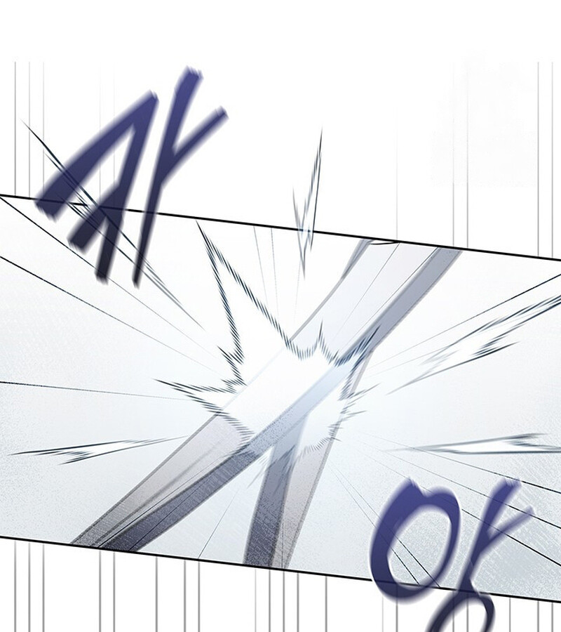 How to Survive Restructuring วิธีเอาตัวรอดจากการปรับโครงสร้าง ตอนที่ 25 หน้า 61