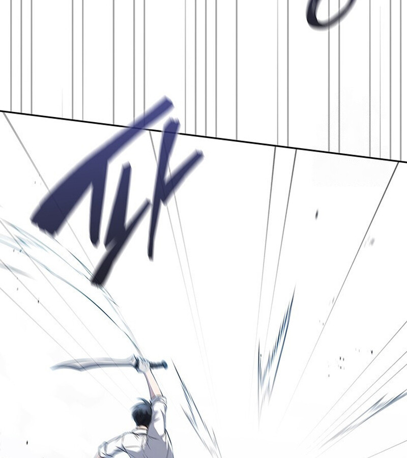 How to Survive Restructuring วิธีเอาตัวรอดจากการปรับโครงสร้าง ตอนที่ 25 หน้า 62