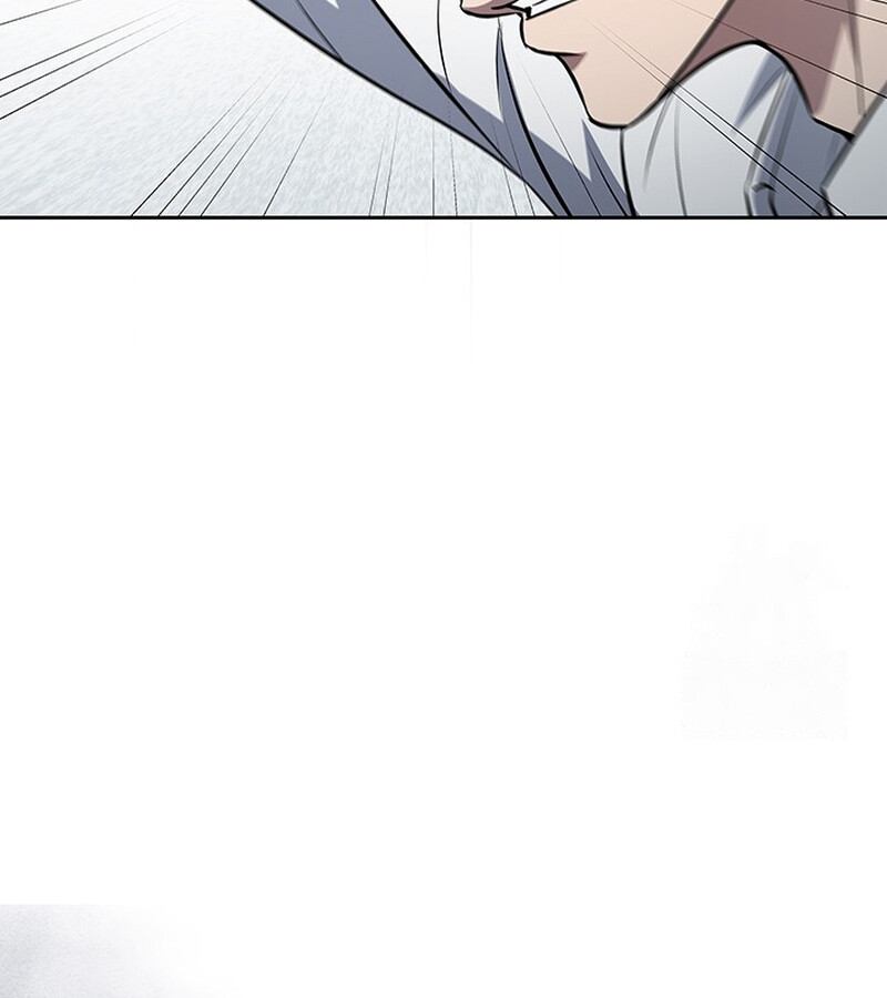 How to Survive Restructuring วิธีเอาตัวรอดจากการปรับโครงสร้าง ตอนที่ 25 หน้า 65