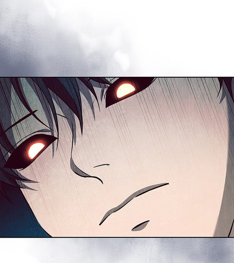 How to Survive Restructuring วิธีเอาตัวรอดจากการปรับโครงสร้าง ตอนที่ 25 หน้า 66