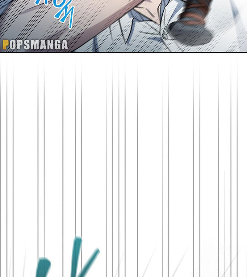 How to Survive Restructuring วิธีเอาตัวรอดจากการปรับโครงสร้าง ตอนที่ 25 หน้า 68