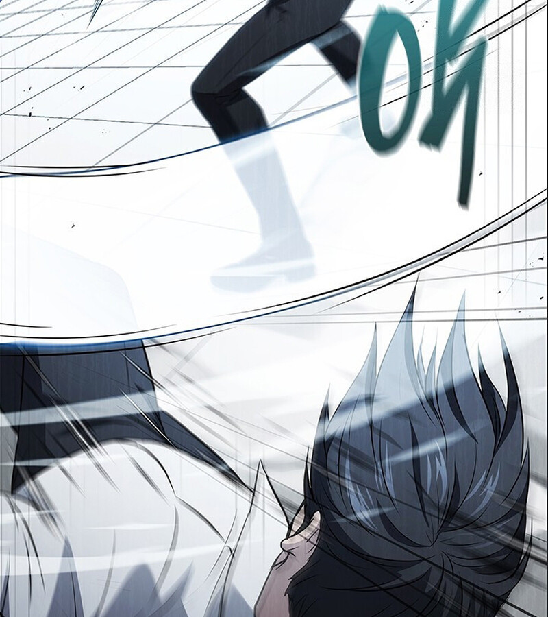 How to Survive Restructuring วิธีเอาตัวรอดจากการปรับโครงสร้าง ตอนที่ 25 หน้า 69