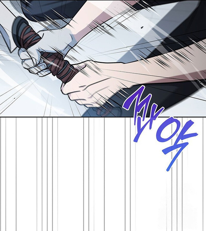 How to Survive Restructuring วิธีเอาตัวรอดจากการปรับโครงสร้าง ตอนที่ 25 หน้า 72