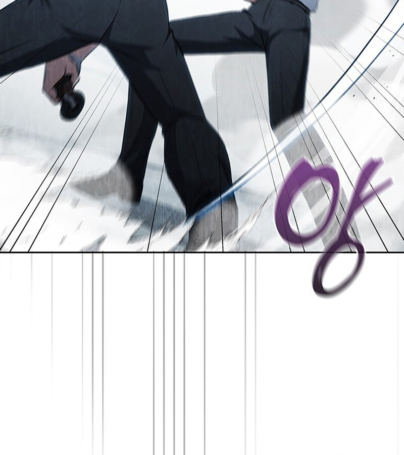 How to Survive Restructuring วิธีเอาตัวรอดจากการปรับโครงสร้าง ตอนที่ 25 หน้า 74