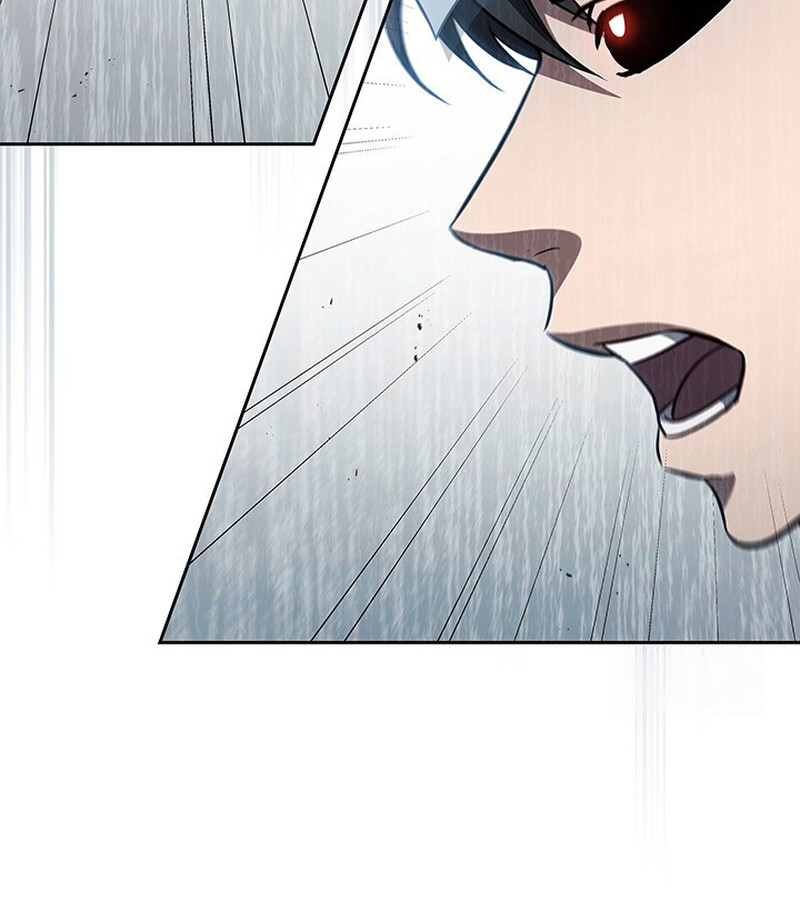 How to Survive Restructuring วิธีเอาตัวรอดจากการปรับโครงสร้าง ตอนที่ 25 หน้า 89