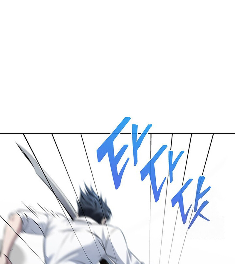 How to Survive Restructuring วิธีเอาตัวรอดจากการปรับโครงสร้าง ตอนที่ 25 หน้า 90