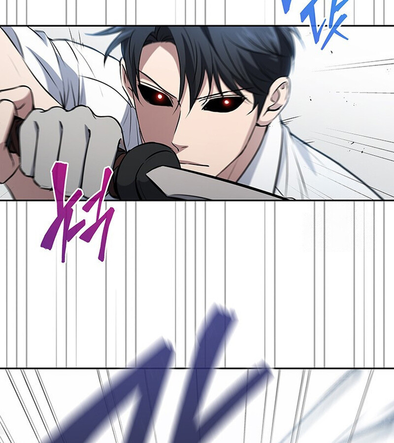 How to Survive Restructuring วิธีเอาตัวรอดจากการปรับโครงสร้าง ตอนที่ 25 หน้า 93