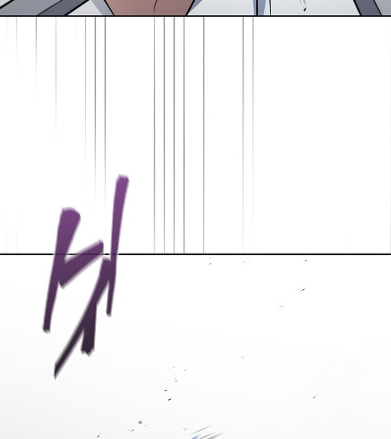 How to Survive Restructuring วิธีเอาตัวรอดจากการปรับโครงสร้าง ตอนที่ 25 หน้า 97