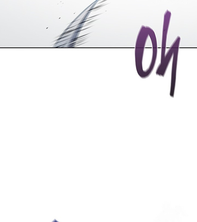 How to Survive Restructuring วิธีเอาตัวรอดจากการปรับโครงสร้าง ตอนที่ 25 หน้า 98