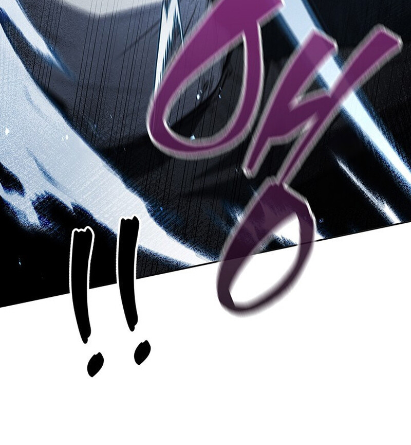 How to Survive Restructuring วิธีเอาตัวรอดจากการปรับโครงสร้าง ตอนที่ 25 หน้า 102