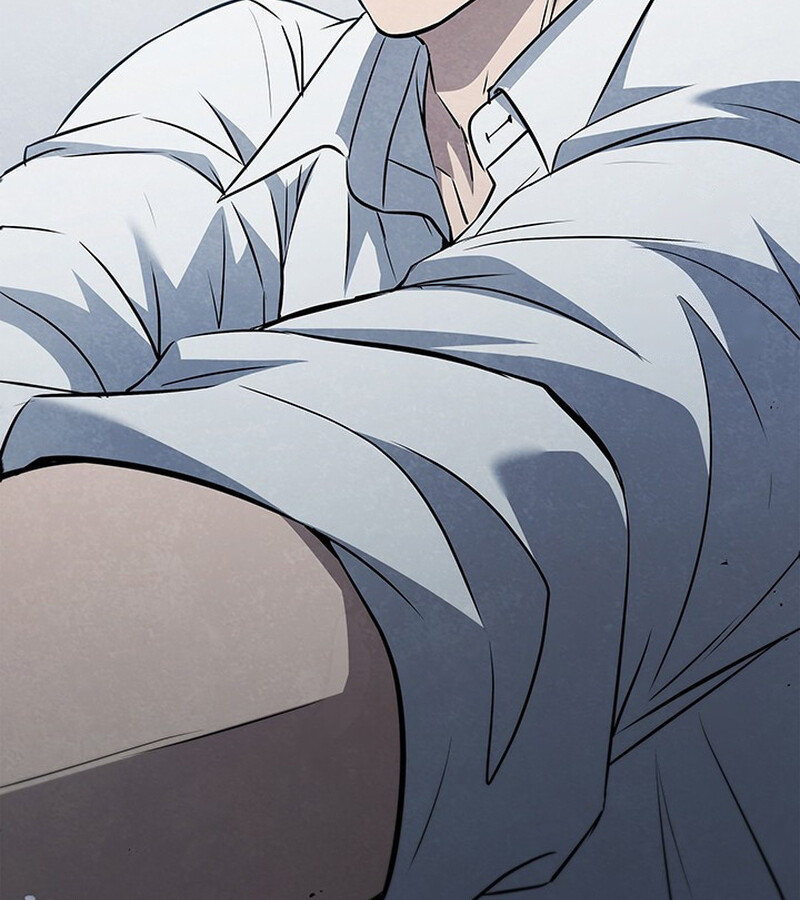 How to Survive Restructuring วิธีเอาตัวรอดจากการปรับโครงสร้าง ตอนที่ 25 หน้า 119