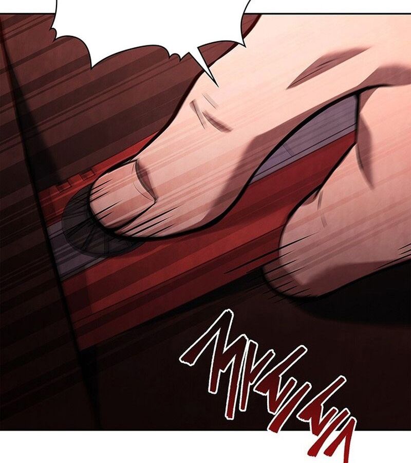 How to Survive Restructuring วิธีเอาตัวรอดจากการปรับโครงสร้าง ตอนที่ 4 หน้า 4