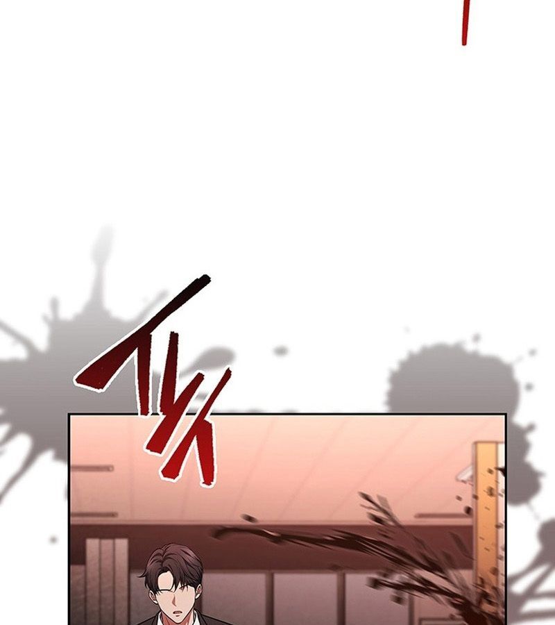 How to Survive Restructuring วิธีเอาตัวรอดจากการปรับโครงสร้าง ตอนที่ 4 หน้า 5