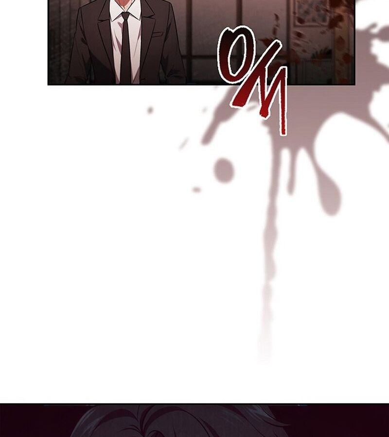 How to Survive Restructuring วิธีเอาตัวรอดจากการปรับโครงสร้าง ตอนที่ 4 หน้า 6