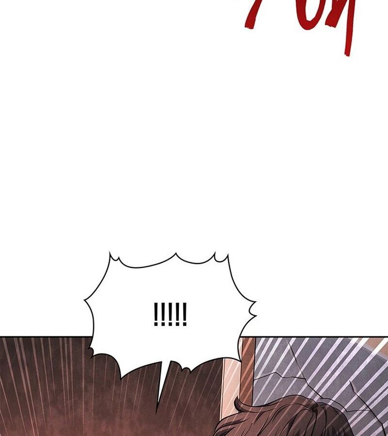 How to Survive Restructuring วิธีเอาตัวรอดจากการปรับโครงสร้าง ตอนที่ 4 หน้า 8