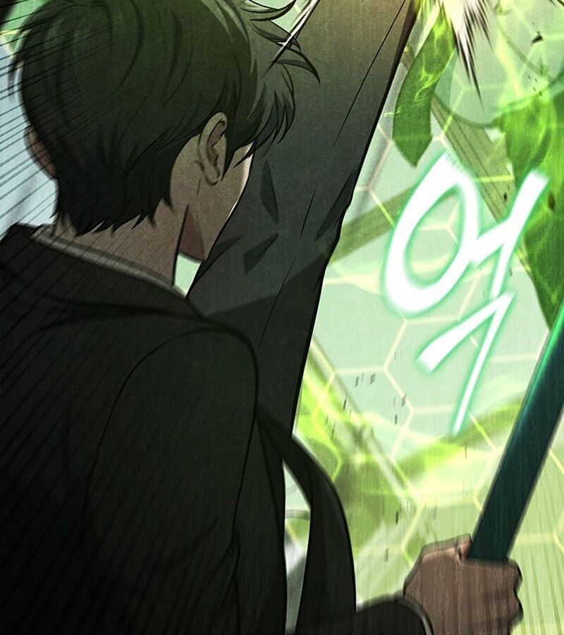 How to Survive Restructuring วิธีเอาตัวรอดจากการปรับโครงสร้าง ตอนที่ 4 หน้า 18