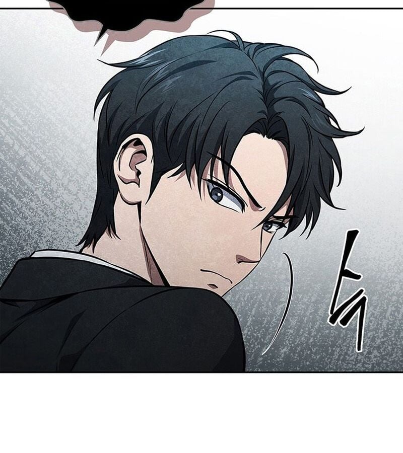 How to Survive Restructuring วิธีเอาตัวรอดจากการปรับโครงสร้าง ตอนที่ 4 หน้า 28