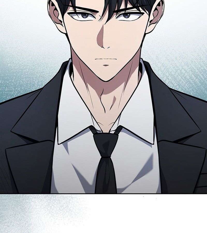 How to Survive Restructuring วิธีเอาตัวรอดจากการปรับโครงสร้าง ตอนที่ 4 หน้า 31