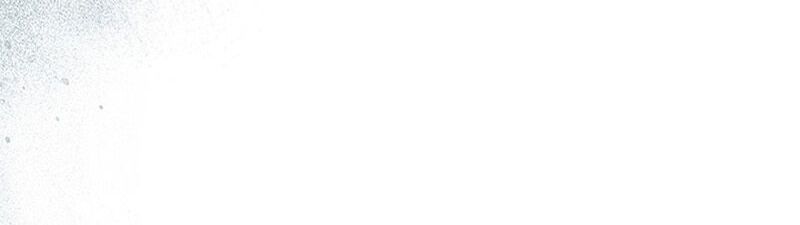 How to Survive Restructuring วิธีเอาตัวรอดจากการปรับโครงสร้าง ตอนที่ 4 หน้า 32