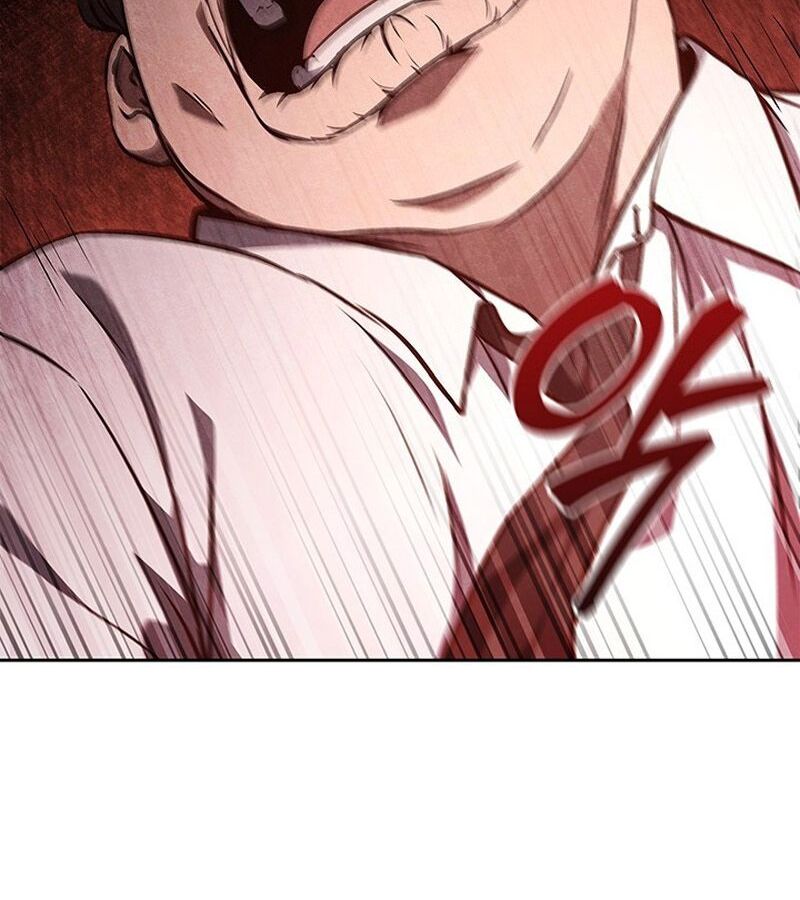 How to Survive Restructuring วิธีเอาตัวรอดจากการปรับโครงสร้าง ตอนที่ 4 หน้า 34