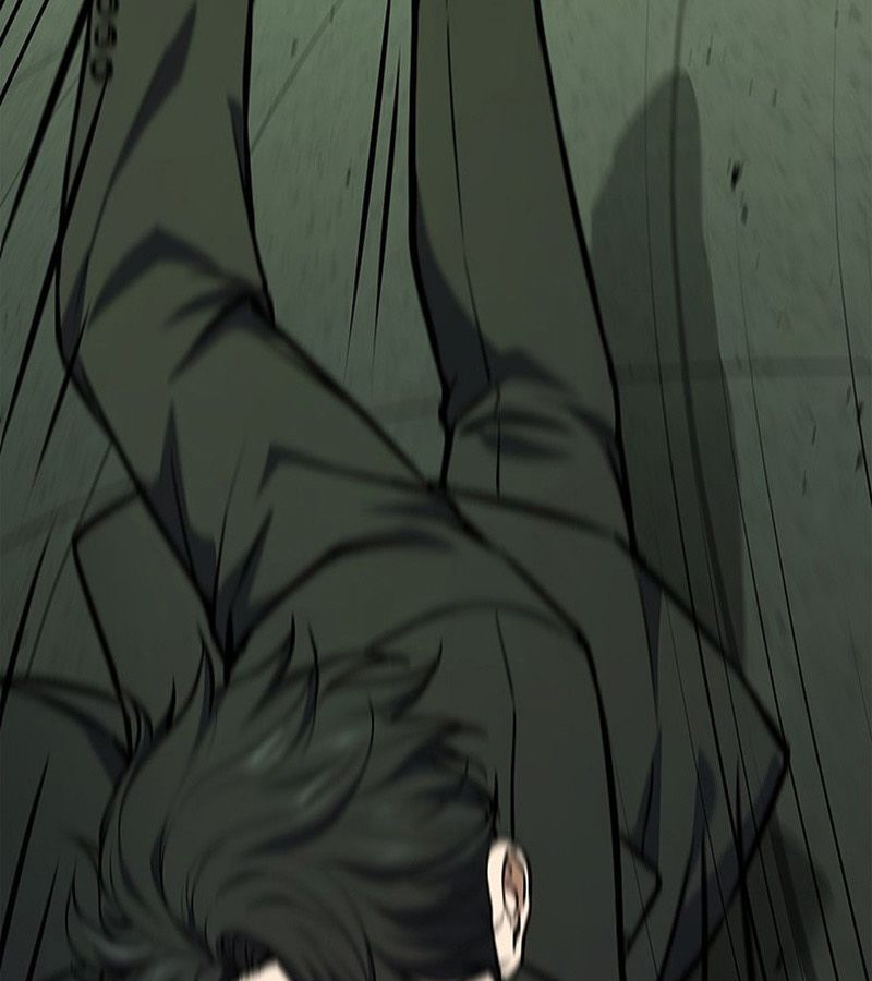 How to Survive Restructuring วิธีเอาตัวรอดจากการปรับโครงสร้าง ตอนที่ 4 หน้า 44