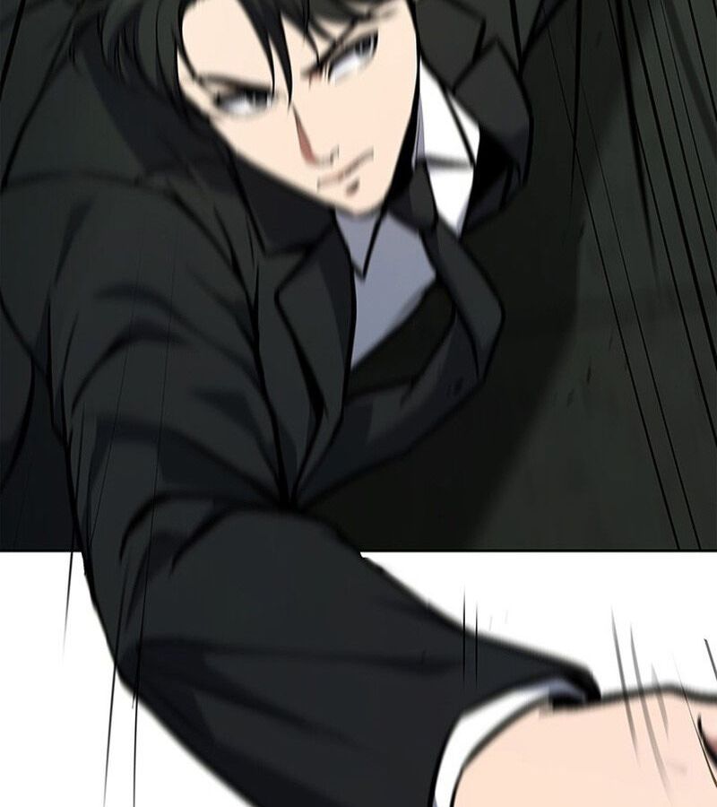 How to Survive Restructuring วิธีเอาตัวรอดจากการปรับโครงสร้าง ตอนที่ 4 หน้า 45