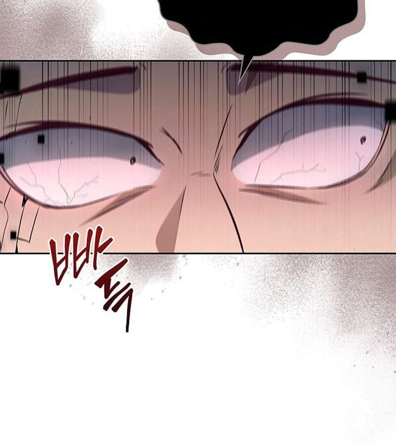 How to Survive Restructuring วิธีเอาตัวรอดจากการปรับโครงสร้าง ตอนที่ 4 หน้า 57