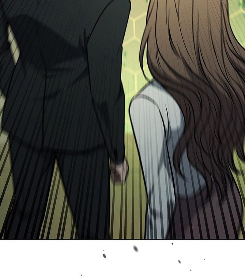 How to Survive Restructuring วิธีเอาตัวรอดจากการปรับโครงสร้าง ตอนที่ 4 หน้า 61